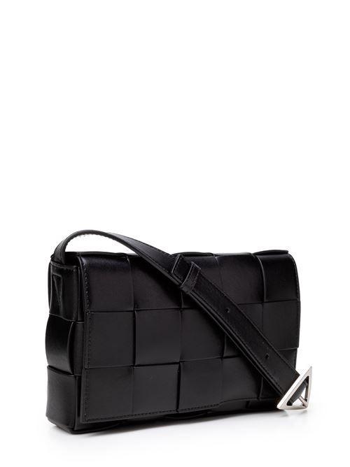 Cassette bag BOTTEGA VENETA | 737950VB1K08480